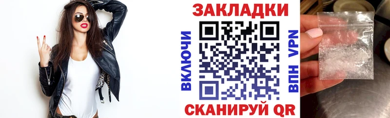 А ПВП Долгопрудный