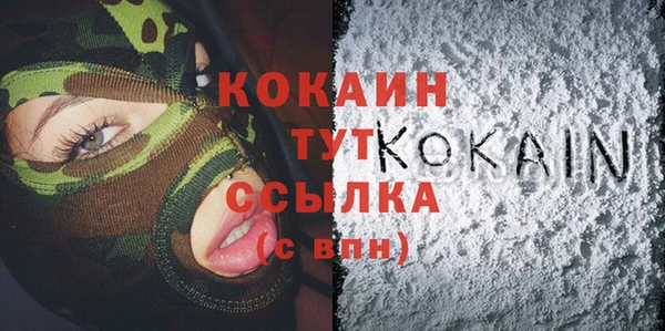 крисы Балахна