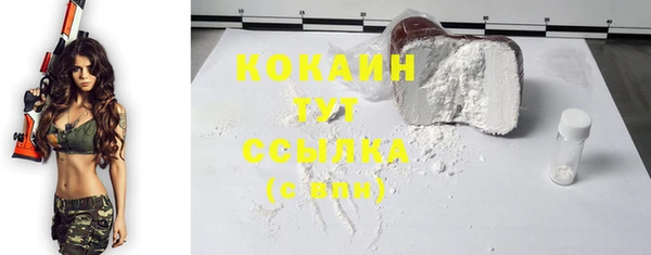 гашик Баксан