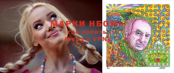 гашик Баксан