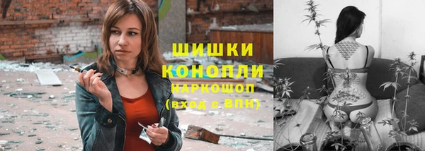 крисы Балахна