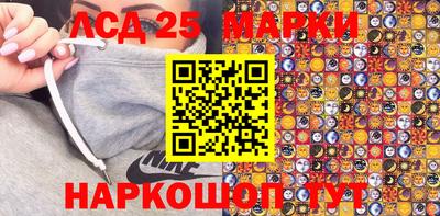индика Кунгур