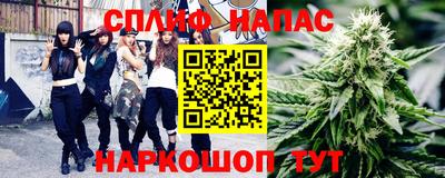 индика Кунгур