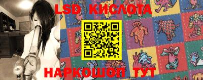 индика Кунгур