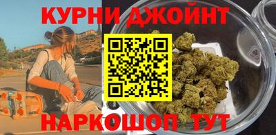 мет Кулебаки