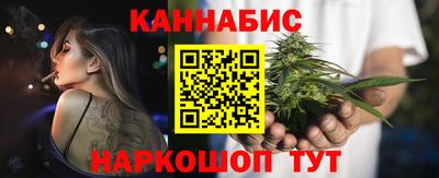 индика Кунгур