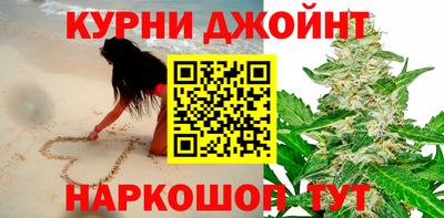 мет Кулебаки