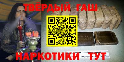 индика Кунгур
